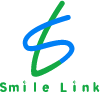 smilelink