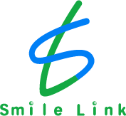 smilelink